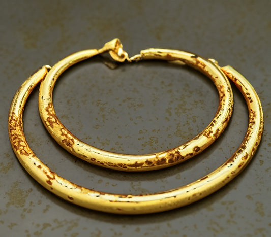 5 dark secrets to know before you buy gold filled jewellery.