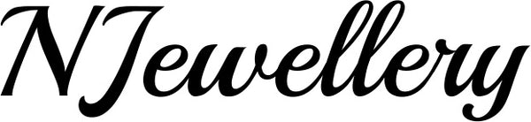 NJewellery