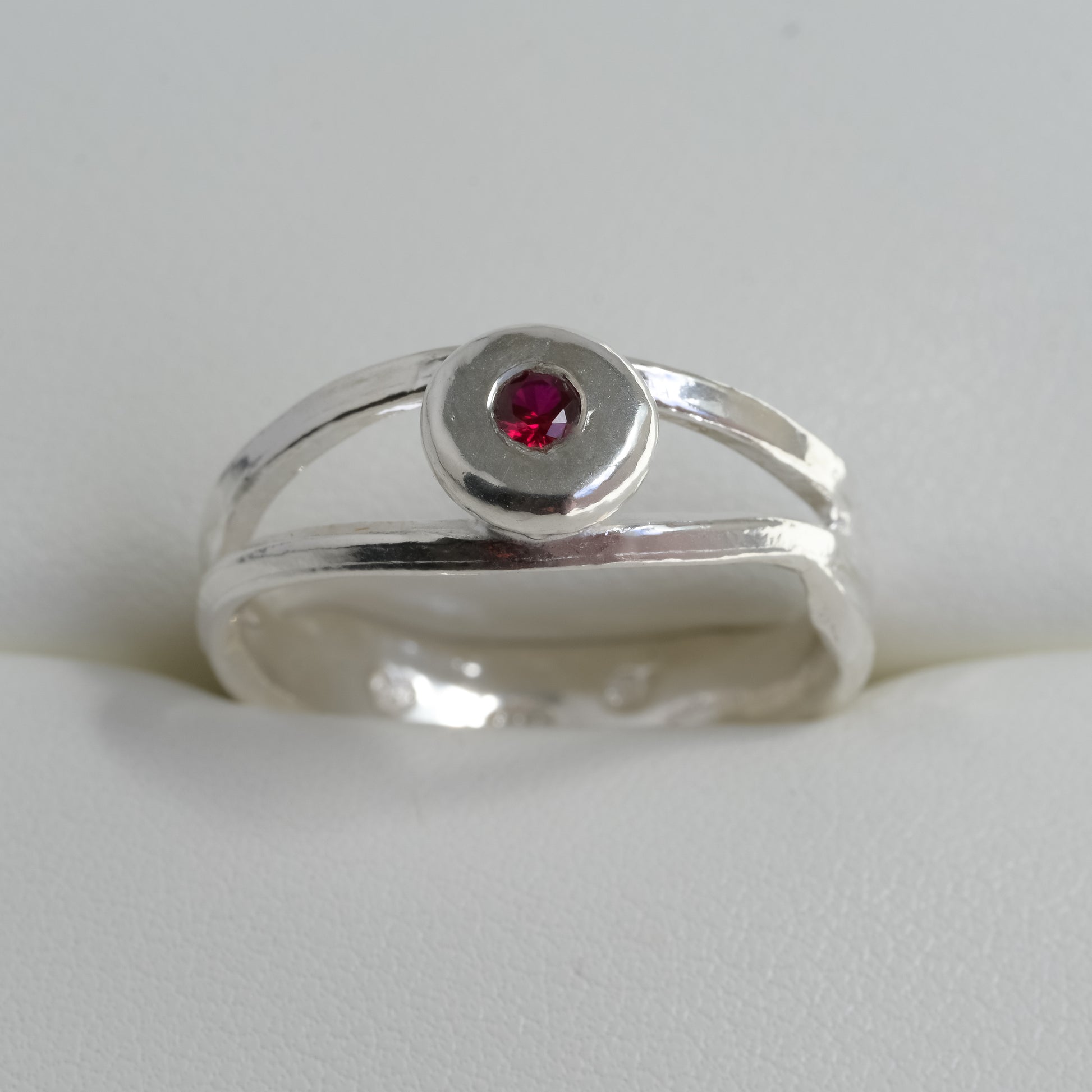 _DSC2293.jpg - Image 1